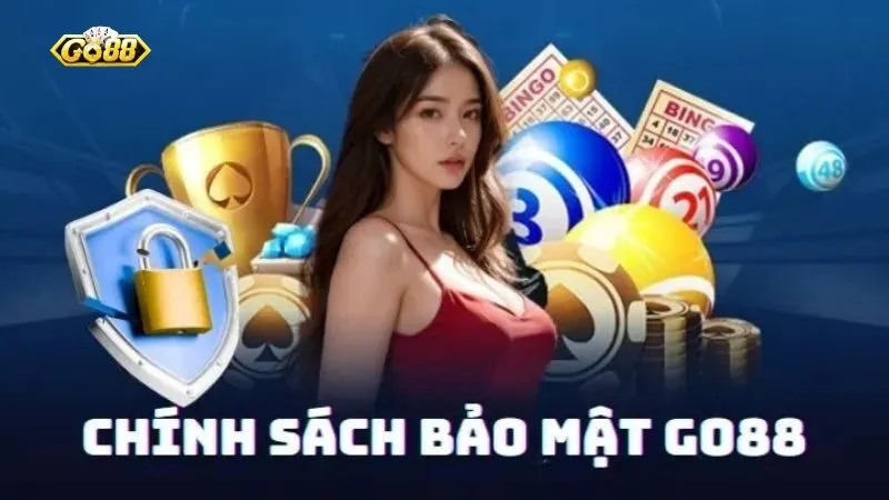 Thời gian lưu trữ dữ liệu